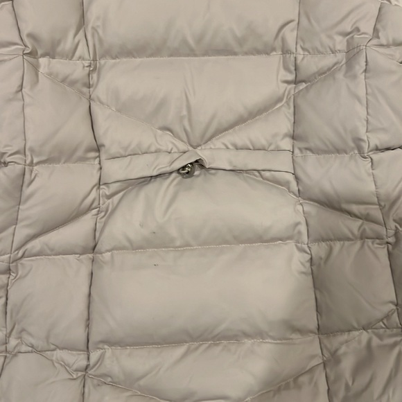 Cole Haan Coat - Picture 7 of 8